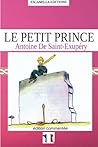 Le Petit Prince (...