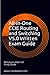 All-in-One CCIE Routing and Switching V5.0 Written Exam Guide: 2nd Edition