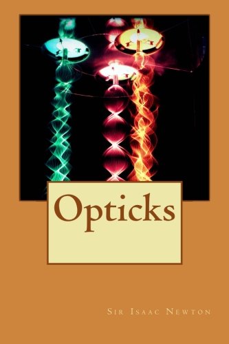 Opticks