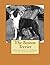 The Boston Terrier: A Prese...