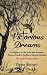 Victorious Dreams: A testim...