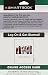 SmartBook Access Card for H...