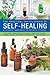 The Self-Healing, Practical...