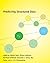 Predicting Structured Data (Neural Information Processing)