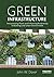 Green Infrastructure: Incorporating Plants and Enhancing Biodiversity in Buildings and Urban Environments (Routledge Studies in Urban Ecology)
