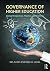 Governance of Higher Education by Ian Austin