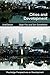 Cities and Development (Routledge Perspectives on Development)