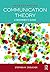 Understanding Communication Theory