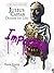 Julius Caesar: Dictator For Life (Turtleback School & Library Binding Edition)