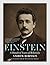 Einstein: A Hundred Years of Relativity