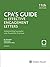 CPA's Guide to Effective En...