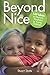 Beyond Nice: Nurturing Kind...