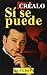Crealo Si Se Puede