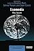 Ecomedia