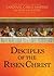 Disciples of the Risen Christ by Demetrio S. Yocum