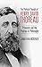 The Political Thought of Henry David Thoreau: Privatism and the Practice of Philosophy