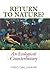 Return to Nature?: An Ecological Counterhistory