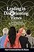 Leading in Disorienting Times: Navigating Church & Organizational Change (TCP the Columbia Partnership Leadership)