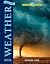 The New Weather Book by Michael J. Oard