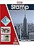 2016 Scott Standard Postage Stamp Catalogue: Countries of the World; San-Z