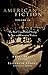 American Fiction Volume 14