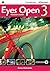 Eyes Open Level 3 Teacher's Book