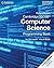 Cambridge IGCSE® Computer Science Programming Book (Cambridge International IGCSE)