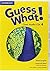 Guess What! Level 4 Class Audio CDs (2) British English