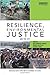 Resilience, Environmental Justice and the City (Routledge Equity, Justice and the Sustainable City series)