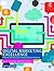 Digital Marketing Excellence: Planning, Optimizing and Integrating Online Marketing