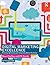 Digital Marketing Excellence: Planning, Optimizing and Integrating Online Marketing