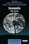 Ecomedia (Key Issues in Environment and Sustainability)