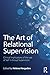 The Art of Relational Super...