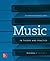 Music in Theory and Practic...