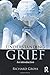 Understanding Grief: An Introduction