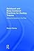 Relational and Body-Centered Practices for Healing Trauma