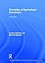 Principles of Agricultural Economics (Routledge Textbooks in Environmental and Agricultural Economics)