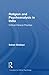 Religion and Psychoanalysis in India: Critical Clinical Practice (Concepts for Critical Psychology)