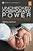 Unchecked Corporate Power by Gregg Barak