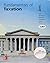 Fundamentals of Taxation 2015 w/TaxAct; Connect Accounting