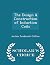 The Design & Construction o...