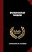 Fundamentals of Language