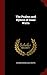 The Psalms and Hymns of Isaac Watts
