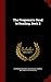 The Progressive Road to Reading, Book 2 by Georgine Burchill