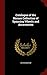 Catalogue of the Horner Collection of Spinning Wheels and Acc... by Ulster Museum