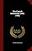 The French Monarchy (1483-1789)