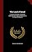 The Land of Israel: A Journal of Travels in Palestine, Undertaken With Special Reference to its Physical Character