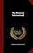 The Workers' International by Raymond William Postgate