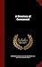 A Directory of Ceremonial