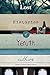 Lost Histories of Youth Cul...
